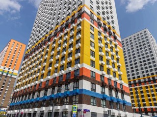 Бесплатное жилье для пенсионеров: что нужно сделать, чтобы получить квартиру от государства