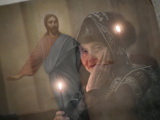 Какой сегодня церковный праздник: 10 ноября 2025 года, запреты и народные приметы на день Параскевы Пятницы