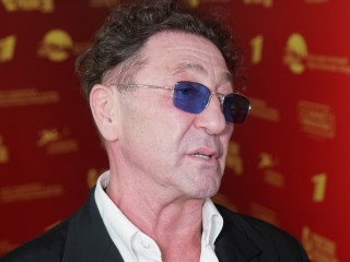 Мужчина сказал — мужчина сделал: Лепс купил обещанный дом бывшей супруге