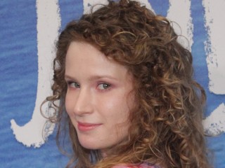 Теперь бездомная? Квартира иноагента Монеточки* в столичном регионе больше ей недоступна