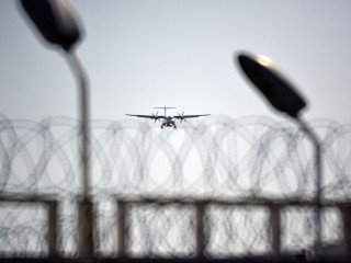 Туман не помеха: подмосковные аэропорты работают в штатном режиме