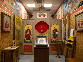 Народные приметы 11 ноября 2025: что можно и нельзя делать в день Анастасии Овчарницы