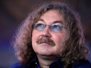 «Называл меня сынок»: Игорь Николаев трогательно прощался с Юрием Николаевым