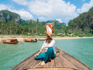 Отпуск в декабре: плюсы и минусы раскрыли эксперты