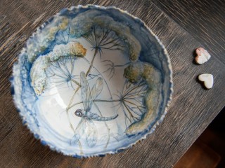 Простая тарелка может убить: как не попасть в ловушку при покупке посуды