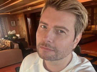 Звездная роскошь: во сколько миллионов Баскову обошелся особняк на Рублевке