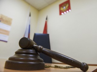 Прикинься дурачком: почему психические расстройства не освобождают от ответа в суде