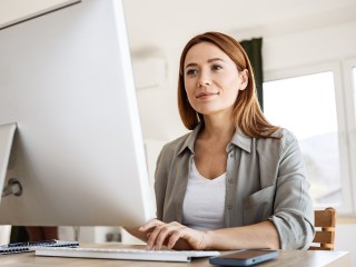 Забудьте про Print Screen: Как делать скриншоты в Windows одним кликом мыши