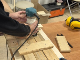 Коломенские школьники заглянули «за кулисы» перспективных специальностей и профессий