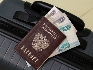 Приезжающие в Мытищи туристы с 1 января будут обязаны заплатить налог