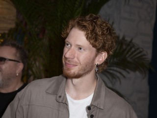 Никита Пресняков возвращается в Россию из США: названы причины