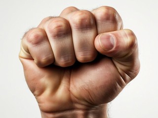 Кинуться с кулаками или сделать звонок: адвокат раскрыл алгоритм действий при уличной драке