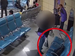 Нашла и присвоила: из-за чего 55-летняя жительница Подмосковья оказалась за решеткой