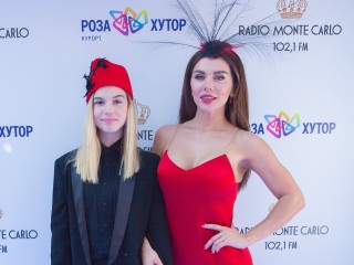 Потеряла интерес к жизни: откровения Алины Седоковой о расставании и потере друзей