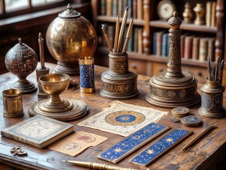 Подробный гороскоп с 1 декабря: удачные и опасные дни недели назвали астрологи