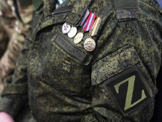 Денежная компенсация вместо земельного участка для участников СВО: простая инструкция по получению