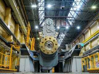 Четверть затрат компенсируют: как предприятиям помогут роботизировать процессы