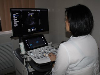 Геморрой стал причиной заболеваний полости рта у жительницы Пушкино