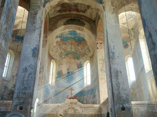 Возможно ли причастие без исповеди? Ответ священника для верующих удивил