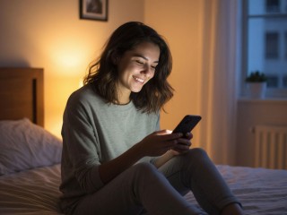 «Дофамин, но без заморочек»: психолог объяснила бум продаж вибраторов среди женщин