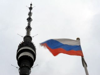 Что отметить сегодня: праздники и памятные даты 5 ноября