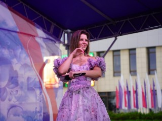 Концерт, лекторий и мастер-классы: как культурно провести субботний досуг в Шатуре