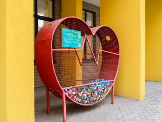 Эко‑бум в Королеве: горожане превратили мусор в ценный ресурс за рекордное время