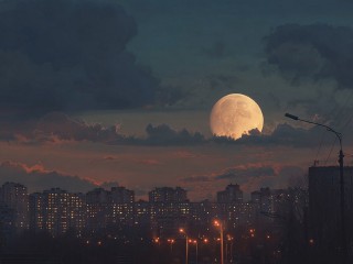 Какой сегодня день по лунному календарю: что запрещено и можно делать 14 ноября