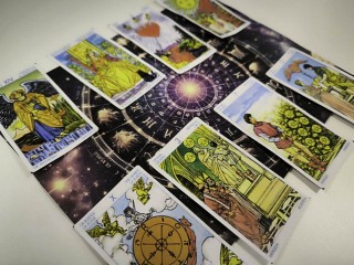 Гороскоп для всех знаков Зодиака на 30 ноября 2025: Тельцы приступят к действию, Львам повезет, Весы решат финансовый вопрос