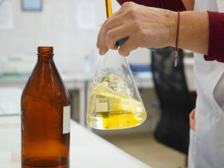 В Подмосковье провели тысячи исследований питьевой воды: чем вызваны проверки и что они показали