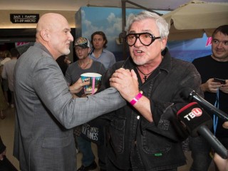 Четвертый развод стал ударом по самооценке Диброва: психолог проанализировала телеведущего