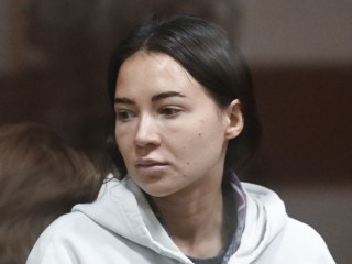 Беременность под домашним арестом: кто мог стать отцом ребенка Лерчек