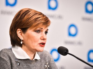 Почему фраза «будешь дворником» портит мотивацию школьника: омбудсмен Мишонова дала комментарий