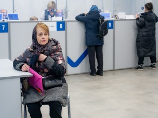 Защита от ущерба с бонусом: как выиграть бытовую технику при оплате страховки за жилье