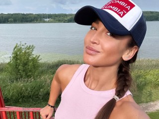 Ольга Бузова довела команду до предела своими жалобами: что случилось в Китае