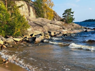 Куда выгодно поехать на море в январе 2026? Названы секретные даты, когда цены сильно падают