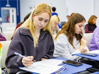 Орехово-Зуево «сдает» этнографию: готовы ли жители к проверке знаний?