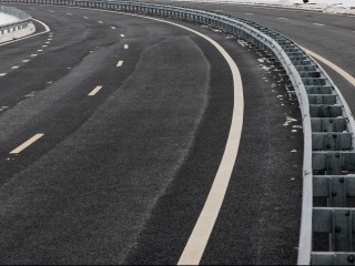 Жителям Первомайского возвращают короткий путь к школе и станции: когда откроют дорогу