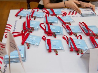 Медицина будущего — уже здесь: как искусственный интеллект изменит систему здравоохранения Подмосковья