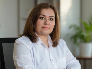 Психологов из Рузы поздравили с профессиональным праздником