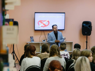 Как мозг привыкает к никотину за считанные дни: врач рассказал, почему даже одна сигарета опасна и как справиться с тягой