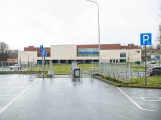 Курс на безопасность: надземный переход построят к новой школе в Павловской Слободе