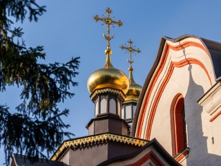 Народные приметы на 29 ноября: что можно и чего нельзя делать в церковный праздник Матвеев день