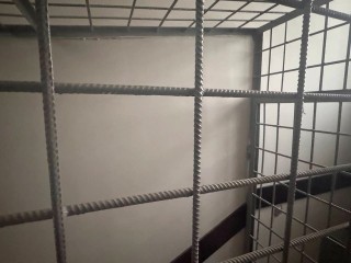 Получит по заслугам: что грозит агенту Киева за попытку подрыва газопровода в Подмосковье