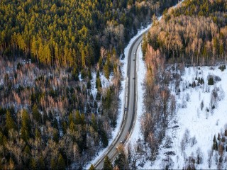 Новые точки на карте: какие земли перейдут в собственность подмосковных округов и что это даст жителям