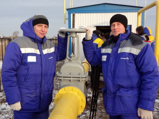 Все о техобслуживании и безопасности газа жители Котельников узнают 19 ноября