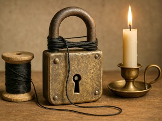 Действенный заговор от врунов назвали этнографы