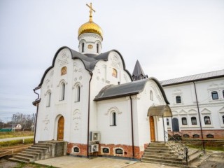 Какой сегодня церковный праздник: запреты и народные приметы 14 ноября в Акиндинов день