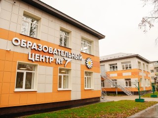 «Ромашку» в Ивантеевке готовят к открытию: что изменится в детском саду после капремонта