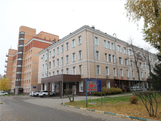 Врачи из Долгопрудного творят чудеса: как спасли пациентов после падения и сердечного приступа